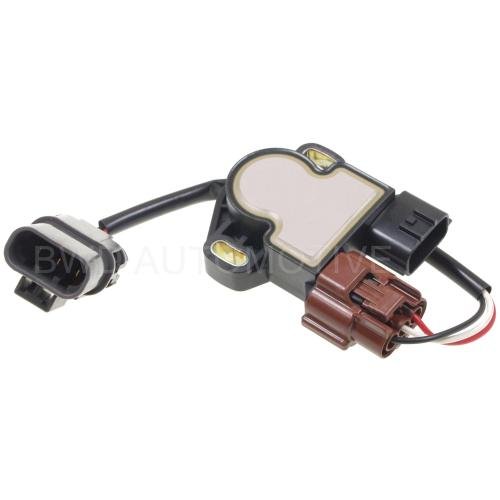 Bwd Throttle Position Sensor Norzzxatyeva Bwd Throttle Position Sensor Norzzxatyeva