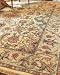 Orient Express Rugs Empress Runner 26 x 10