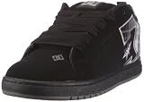 DC Men's Court Graffik Se Action Sports Shoe