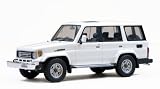 Hi Story 1/43 �ȥ西 ���ɥ��롼���� 70 1...