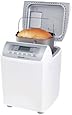 Panasonic SD-RD250 Bread Maker with Automatic Fruit & Nut Dispenser