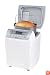 Panasonic SD-RD250 Bread Maker with Automatic Fruit & Nut Dispenser