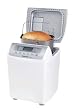 Bread Maker W/ Fruit/Nut Dispe