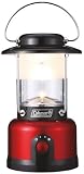 Coleman(�R�[���}��) �t�@�~���[�t���X�e�b�hLED�����^�� ���b�h 170-9451