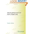 Encyclopedia of Hip Hop Literature'