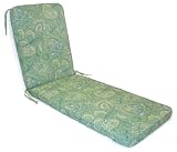 Patio Furniture Cushion