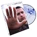 Election by Eric Ross - DVD