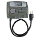 Intermatic HB800RCL 15 Amp Seven Day Outdoor Digital Timer