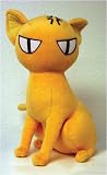 Fruits Basket: Kyo 13