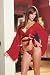 Dreamgirl Ribbon Wrap Set