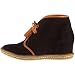 thumbnail: 80%20 Women's Eliotte Boot from 80%20