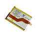 Original and Ipod Touch 3 3rd Gen 3.7v Battery