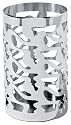 Alessi Ethno Breadstick/ Utensil Holder (SG33)