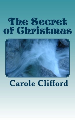 The Secret of Christmas