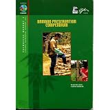 Bamboo Preservation Compendium