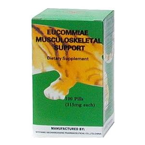 Get Herbal Remedy for Relief from Joint Pain & Cervical Pain