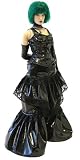 Dark Desires - 1/6 Scale Gothic Action Figure: Alagua