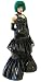 Dark Desires - 1/6 Scale Gothic Action Figure: Alagua