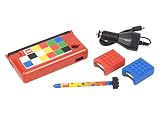 LEGO Armour Starter Kit (DSi)