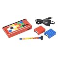 LEGO Armour Starter Kit (DSi)