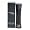 Armani Code for Men After Shave Balm 3.4 fl oz (100 ml)