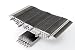 Thermalright HR-03 GT VGA Cooler. Image