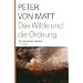 "LITERATURCLUB" - Sendung vom 16.10.2007 (SF1)