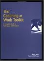 The Coaching at Work Toolkit