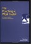 The Coaching at Work Toolkit