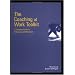 The Coaching at Work Toolkit