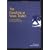The Coaching at Work Toolkit