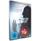 Die besten Filme 2008