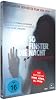 So finster die Nacht (DVD)