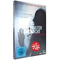 So finster die Nacht
