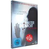 So finster die Nachtvon "K�re Hedebrant"