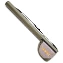 Sage Single Rod Reel Case