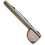 Sage Double Rod Reel Case