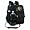 Colorado Buffaloes