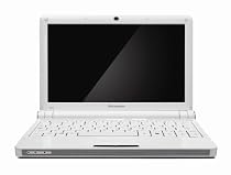 Lenovo 59-019955