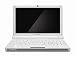 Lenovo IdeaPad S10-1311Uw6 10.2-Inch White Netbook