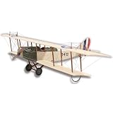 1 48 Curtiss Jenny Bi-plane LND72583 by Lindberg