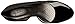 LifeStride Women's Joplin Wedge Pump