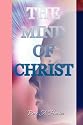 The Mind Of Christ