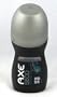 Axe Anti-Perspirant Roll On Deodorant, CONVICTION, 50 ml