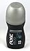 Axe Anti-Perspirant Roll On Deodorant, CONVICTION, 50 ml