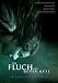 Used : An American Haunting - Der Fluch der Betsy Bell