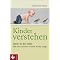 Wertvolle Elternliteratur