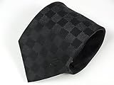 (���C���B�g��)LOUIS VUITTON 100%�V���N�l�N�^�C[�N�����@�b�g��_�~�G �N���V�b�N] �m���[�� M74139 ���s�A���i