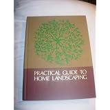 Reader's Digest Practical Guide to Home Landscaping