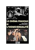 Le cinéma français et l homosexualité